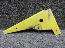 750096-003 Mooney M20 Wing Actuator Bracket