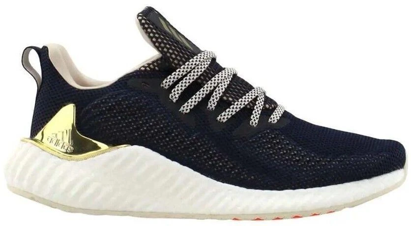 adidas AlphaBoost | eBay display picture 2