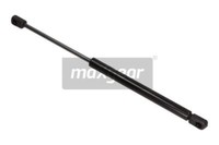 Maxgear 12-1651 Gasfeder, Heckscheibe FüR Jeep