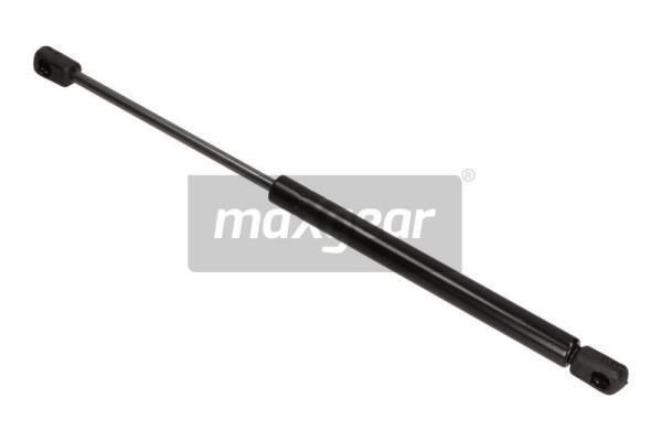 Maxgear 12-1651 Gasfeder, Heckscheibe FüR Jeep-image