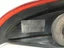 Bild 6 von 10