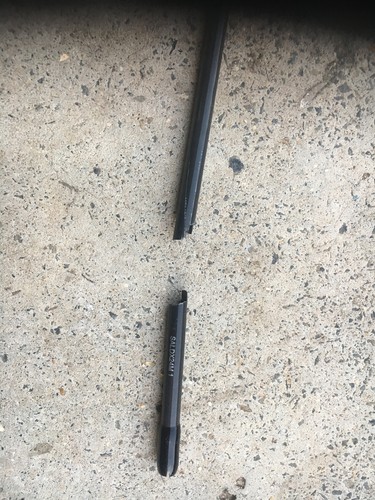 shimano alivio rod dx Spinning Shimano Alivio DX Spinning Rod