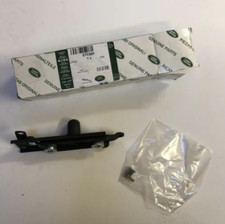 Capot Land Rover DEFENDER