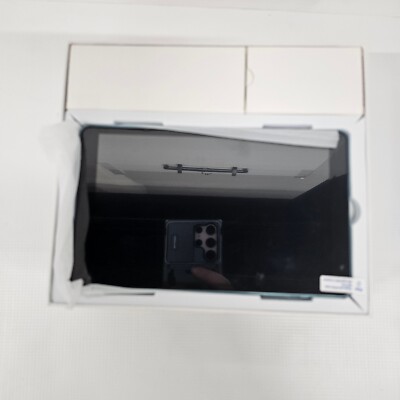 Teclast Tpad Android Tablet 8