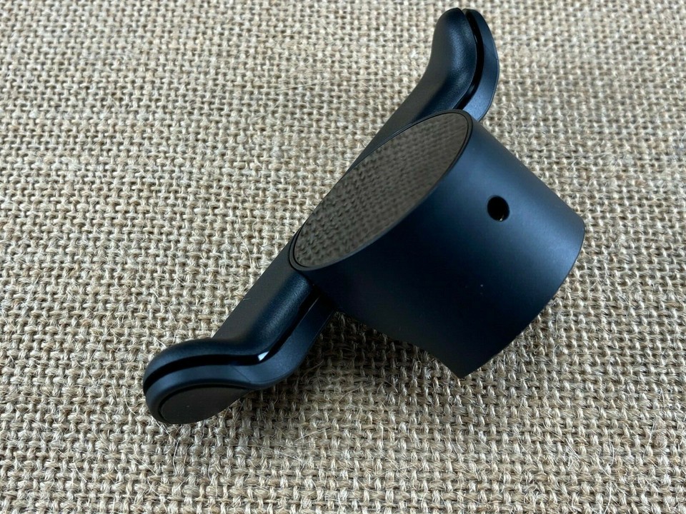 PlayStation dualshock 4 Wireless Controller Plus Back Button Attachment ...