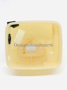 Isolator Vergaser Kettensäge Echo CS-304 Vl