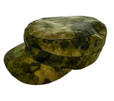Cap ANA Tactical (76) A-TACS FG Hunting Outdoor Russian Original