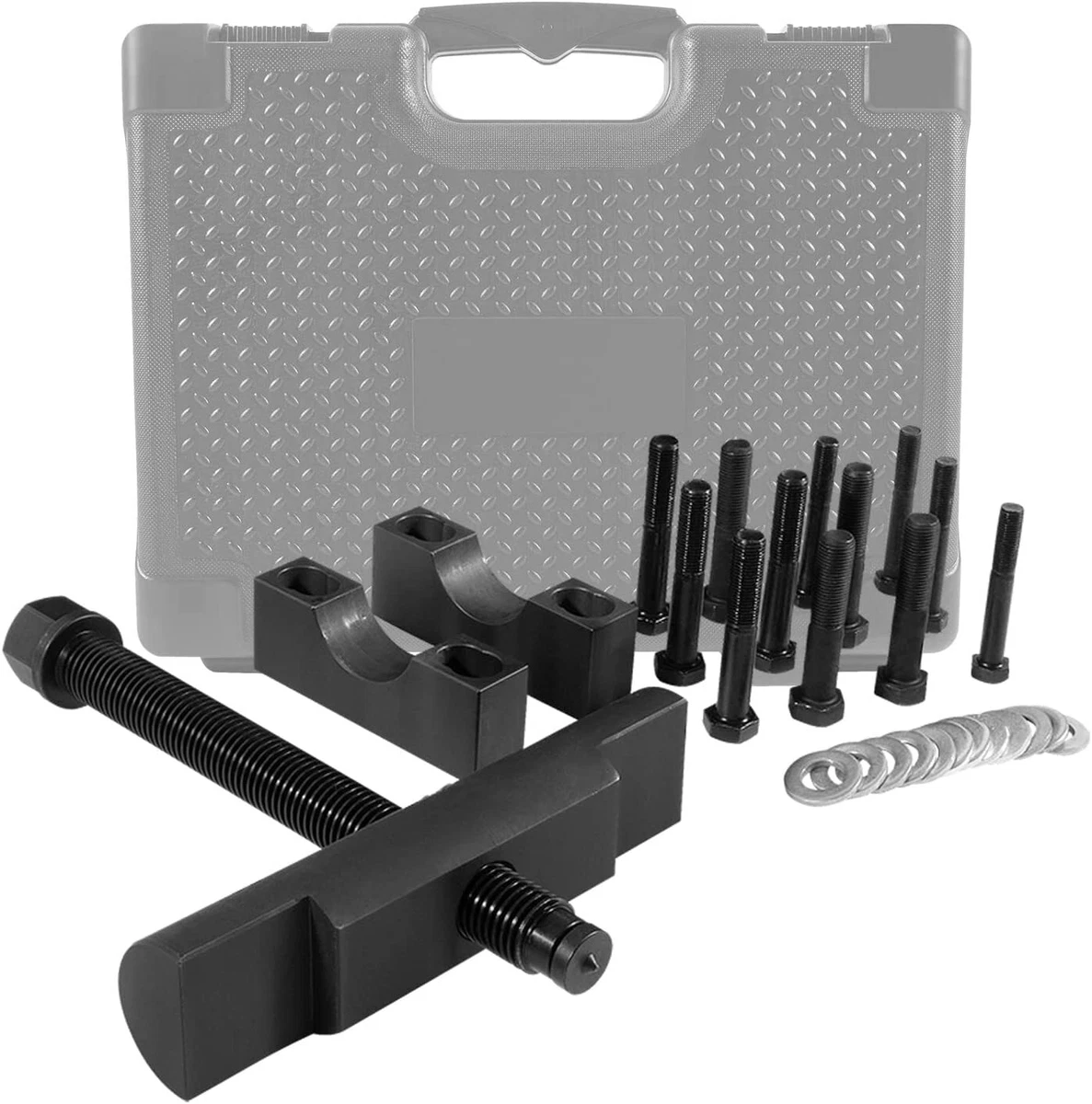 Heavy on sale duty puller