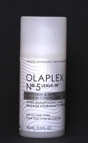 Olaplex No 5 Leave-In Moisture & Mend Leave-in Conditioner 3.3oz, NEW