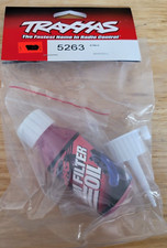 TRA5263 Air Filter Oil (NIP)