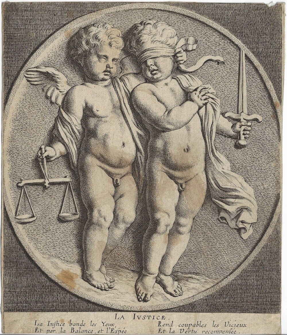 Picture 4 of 9