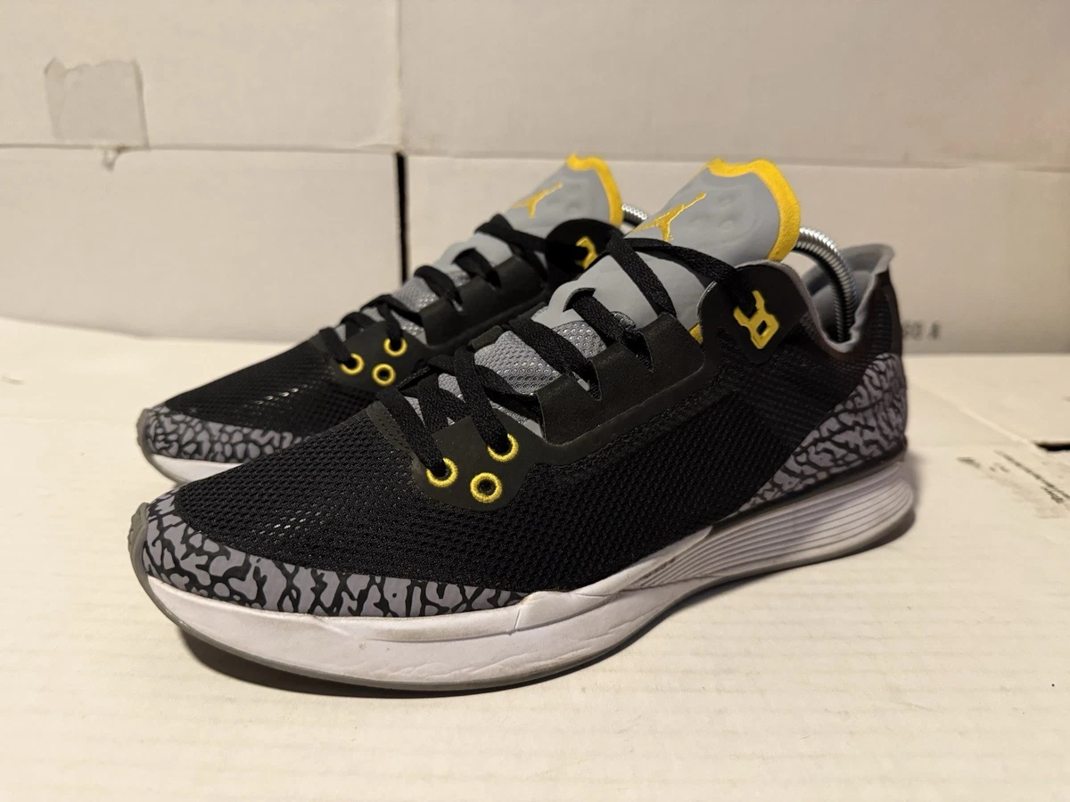 Jordan 88 Racer Varsity Maize for Sale | Authenticity 