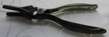 Lisle Tools 8 Long Vacuum Fuel Hose Remover Pliers 47900 Made In The Usa