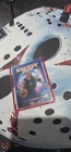 2023 Topps Cosmic Chrome Basketball Blue Moon Refractor Jason Kidd #GG-5