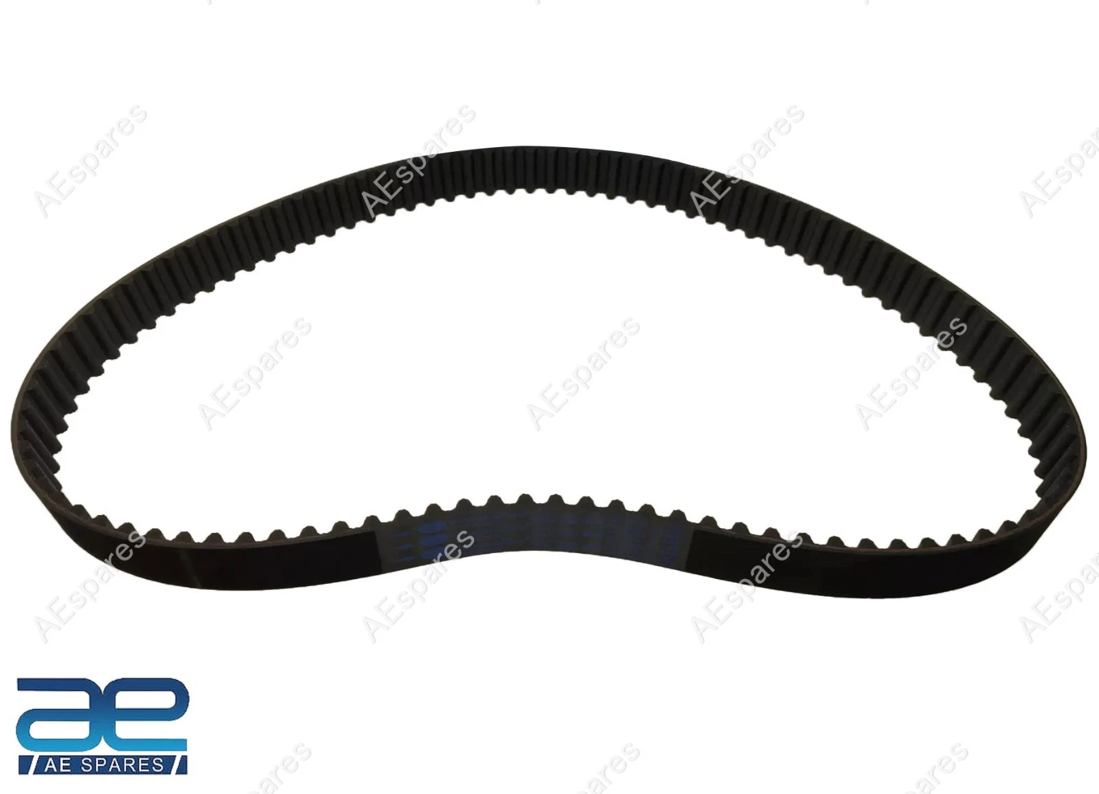 Timing Belt For Suzuki Eeco Esteem Super Carry Swift Dzire SJ413 Zen 12761M70C20 view 2