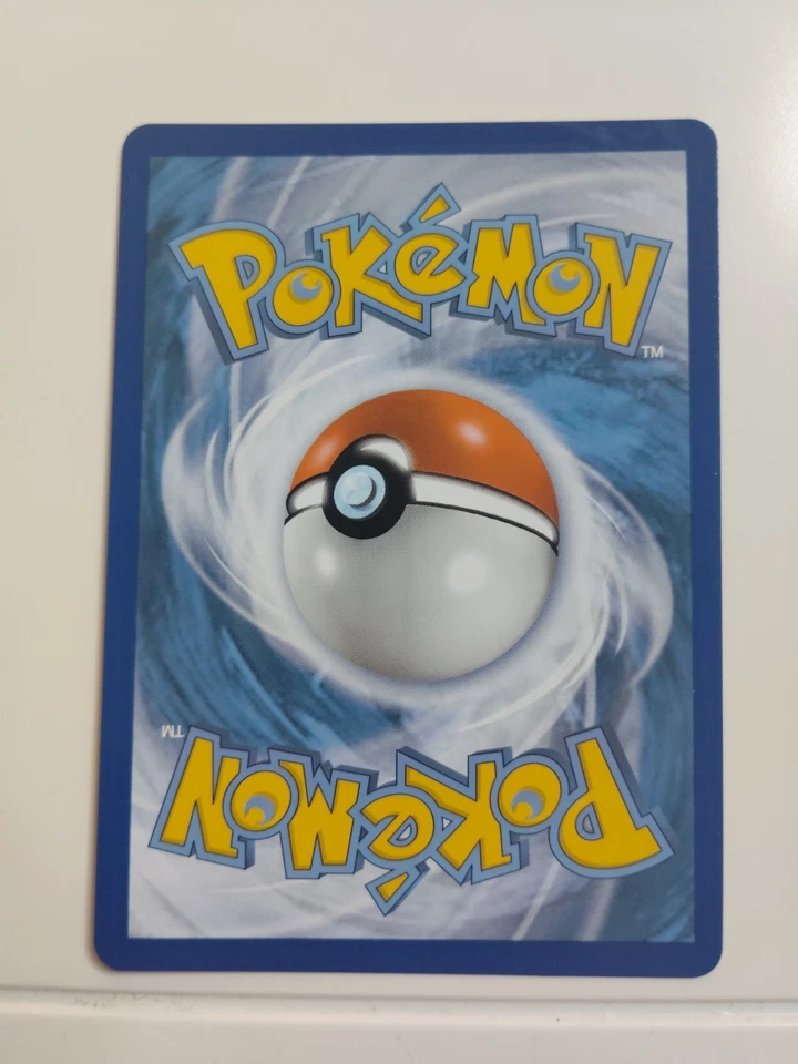 Hisuian Samurott V SWSH239 SWSH: Sword & Shield Promo Cards Holo - Image 2 of 2