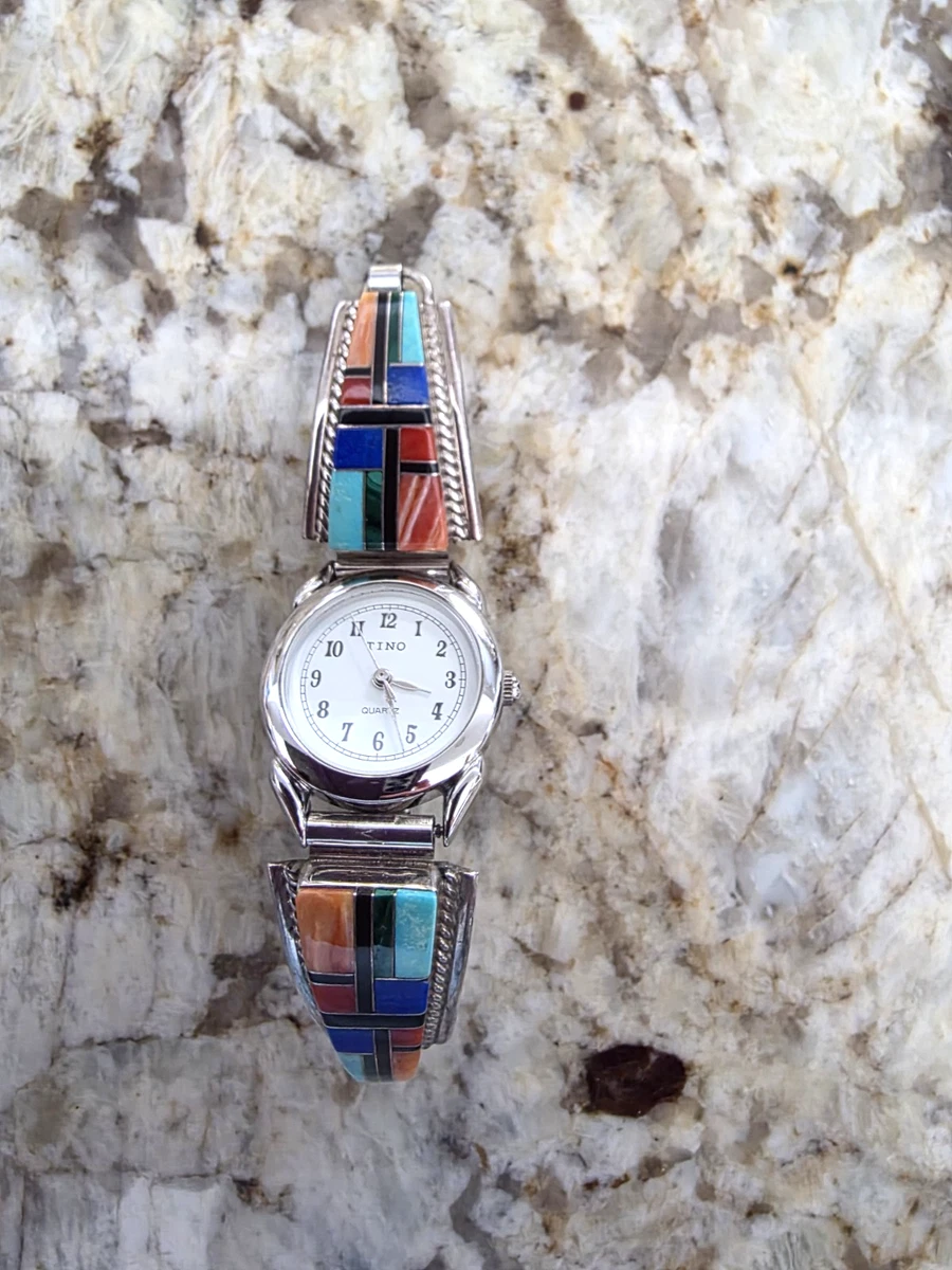 zuni watch products for sale | eBay display picture 3