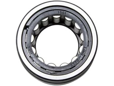 For 1981-1989 Chevrolet P20 Axle Shaft Repair Bearing 95112DXTD 1982 1983 1984