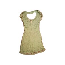 No Boundaries Girls Size Small Dress