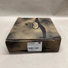 S1-33103670040 YORK KIT CIRCUIT BOARD BY SOURCE 1, SSE 4.0, 2 STAGE