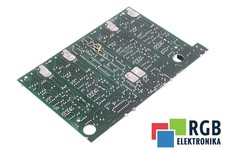 3.8502A BAUMÜLLER - Reconditionné - Garantie 24 mois