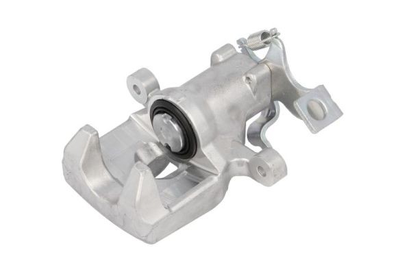 Rear Right ABE CZH1901 Brake Caliper for HYUNDAI