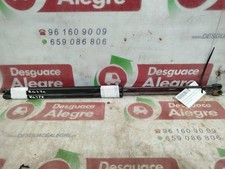 Verin de hayon / de capot Ford TOURNEO CONNECT