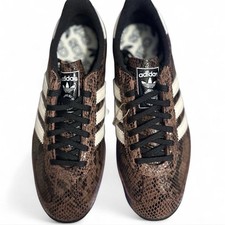 adidas gazelle silver green womens adidas Women's Originals Superstar "Snakeskin"
