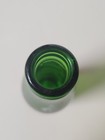 Mountain MT Dew Hillbilly Gus and Ben 10 oz Vintage Glass Soda Pop Bottle — photo 6