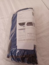 Picnic Blanket Detachable Bluetooth Speaker Wireless Rechargeable Battery Brand