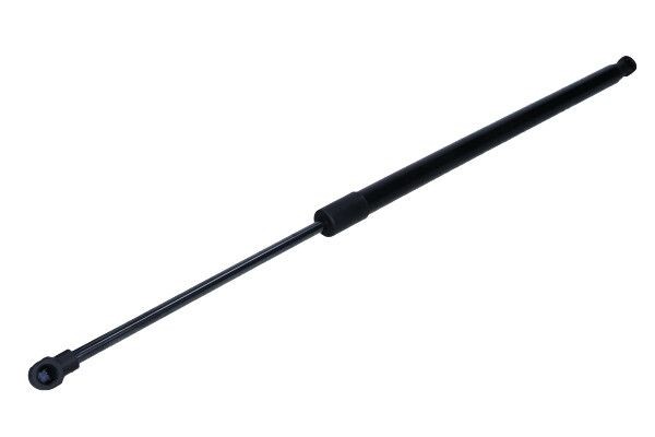 Maxgear Gasfeder, Koffer-/Laderaum 12-2440 FüR Opel Vauxhall-image