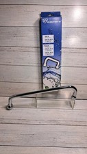 T S Brass Swing Nozzle, 12 Length, 3-3/4 Clearance 062X - Genuine OEM