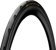 New! Continental Archetype 700c x 30mm Tubeless Road Bike Race Tire 280g