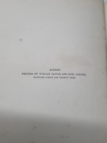 Book, Workshop Receipts, Mechanics & Scuentific Amateurs 1884, Ernest Spon (B56) - Picture 4 of 5