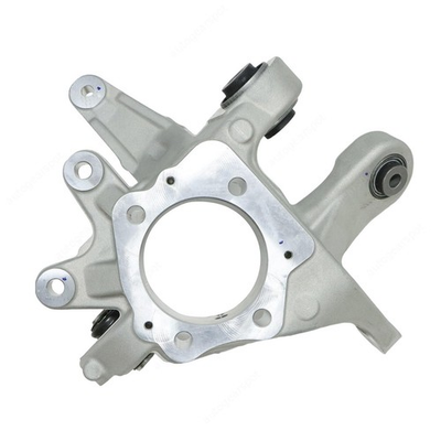 #ad Rear Left Suspension Knuckle Spindle AG1Z5B759C For Lincoln MKT 2010 2019 $233.00