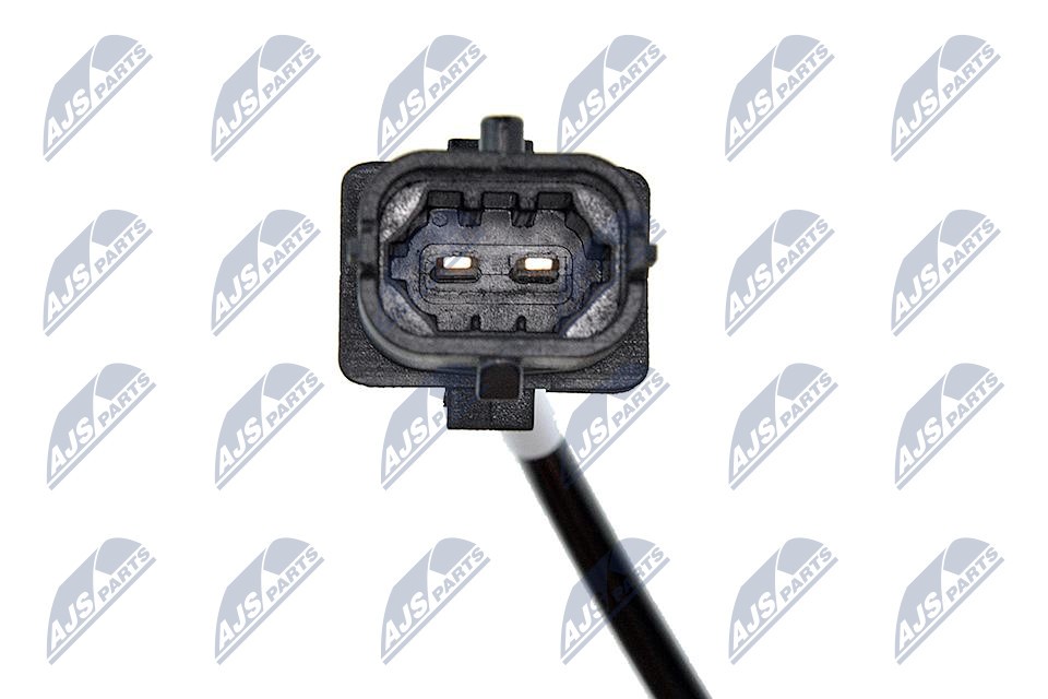 NTY OE EGT-PL-035 Sensor, exhaust gas temperature for OPEL,SAAB,VAUXHALL