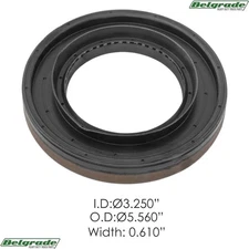 181.0746 Universal Pinion Seal Input 6819970746 A6819970746