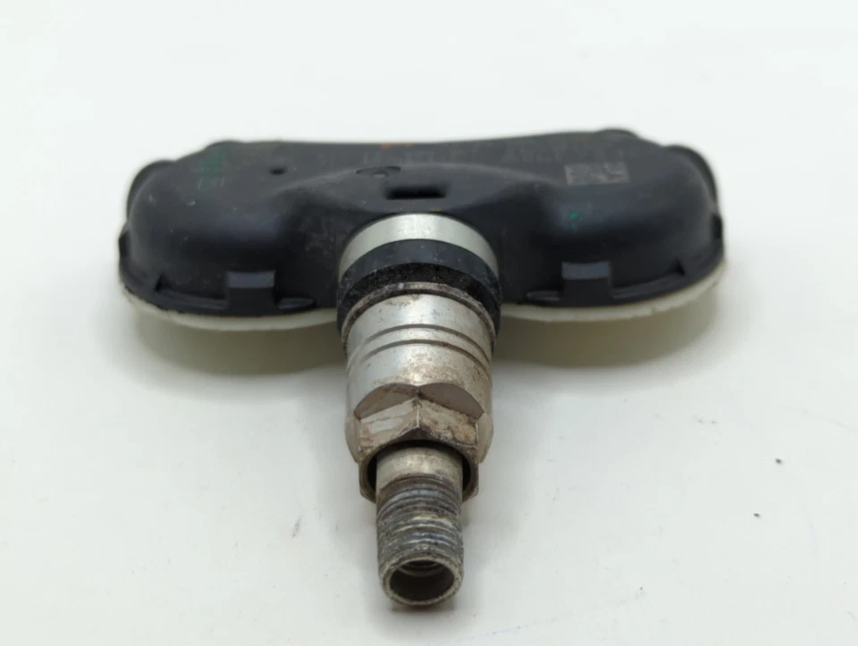 Sistema de monitoreo de presión de neumáticos Honda Civic 2008 sensor TPMS N7I87 Foto 2 de 4