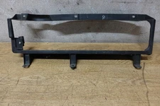 44115 2L 2017 SUZUKI BALENO 1.0 PETROL 5 SPEED MANUAL RADIATOR AIR GUIDE.