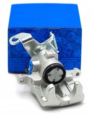 BREMSSATTEL HINTEN RECHTS FORD FIESTA V 2.0 150 PS-06.08