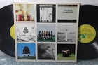 Pink Floyd – A Nice Pair, 1973 2x LP, Harvest – SABB-11257, uncensored,Saucerful