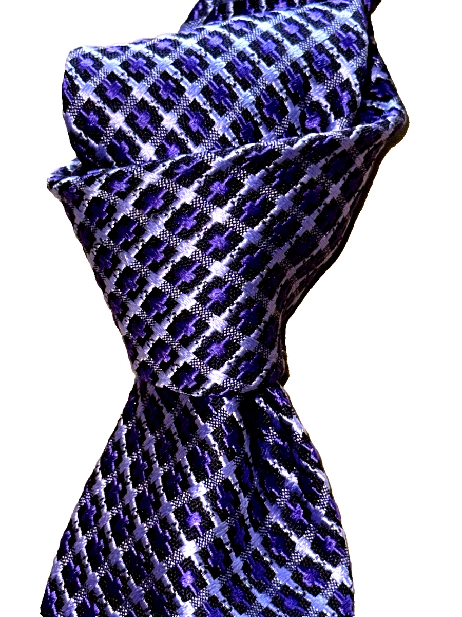 Tom Ford Purple Ties for Men for sale | eBay