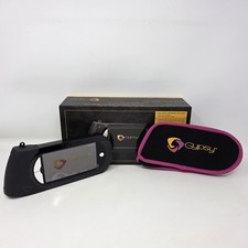 Provo Craft Cricut Gypsy Handheld Design Anyw...