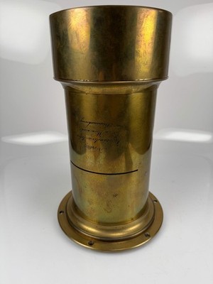 Petzval 55 mm f/1.7 MKII Brass（真鍮ゴールド）中古 Petzval 55 mm f/1.7 MKII Brass（真鍮ゴールド）中古の通販 by