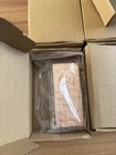 (QTY 5)x 1 Kilo .999 2026 ARIZONA  COPPER BARS. 5 kilos total. — photo 9