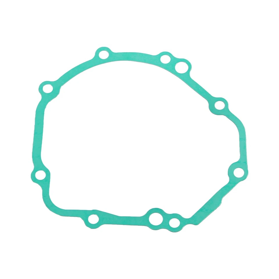 Regulador de estator rectificador y junta para Suzuki GSX-R1000 GSXR1000 2007-2008 Foto 2 de 4