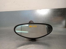Retroviseur intérieur Smart CABRIO
