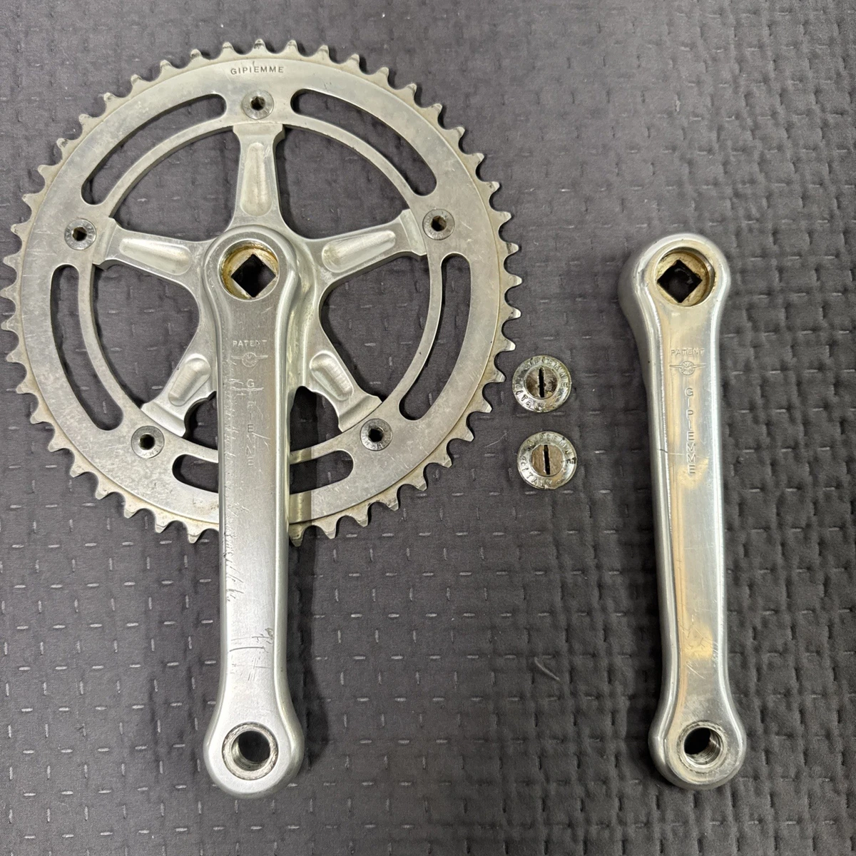 campagnolo pista products for sale | eBay