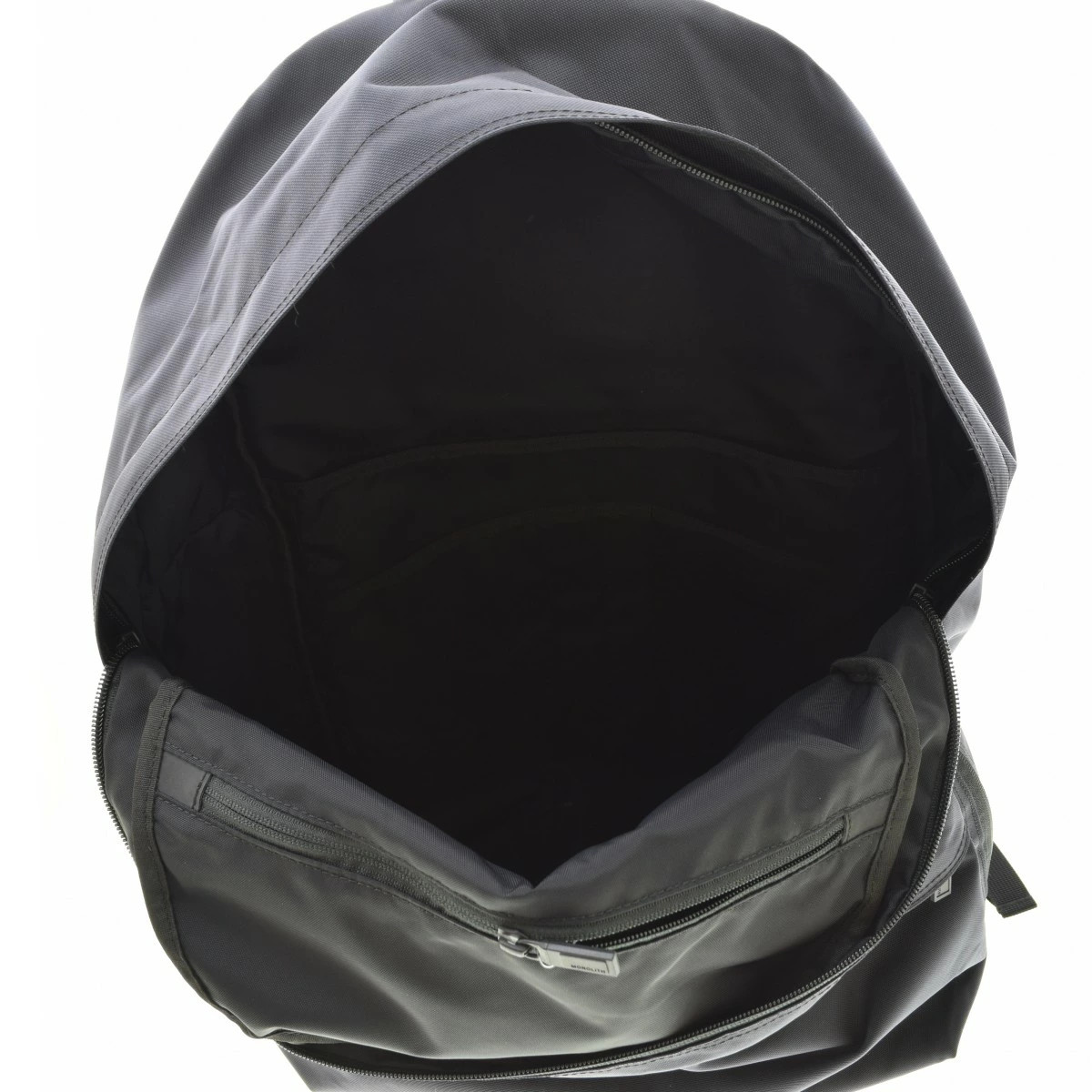 MONOLITH / Monolith BACKPACK STANDARD Backpack 【c… - image 3