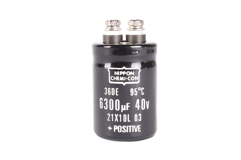 Ei 12BH7 2本 s-l1200.jpg